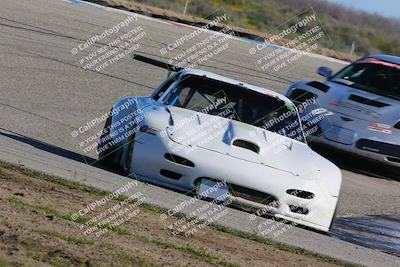 media/Mar-25-2023-CalClub SCCA (Sat) [[3ed511c8bd]]/Group 1/Qualifying/